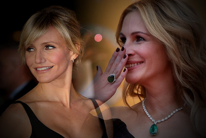 11 Celebs Who Need To Learn About Hygiene