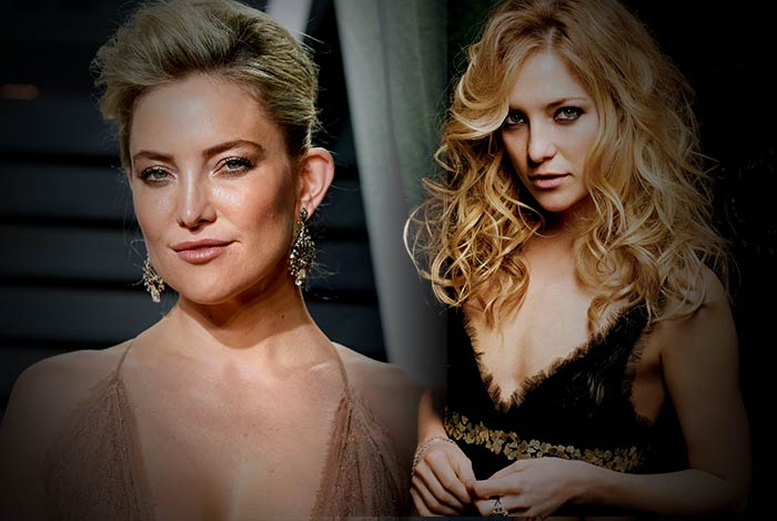 15 Nerdy to Sexy Celeb Transformations