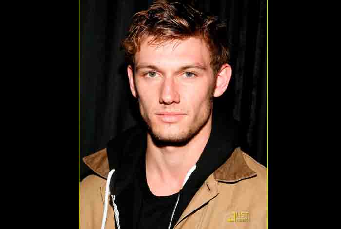 alex pettyfer