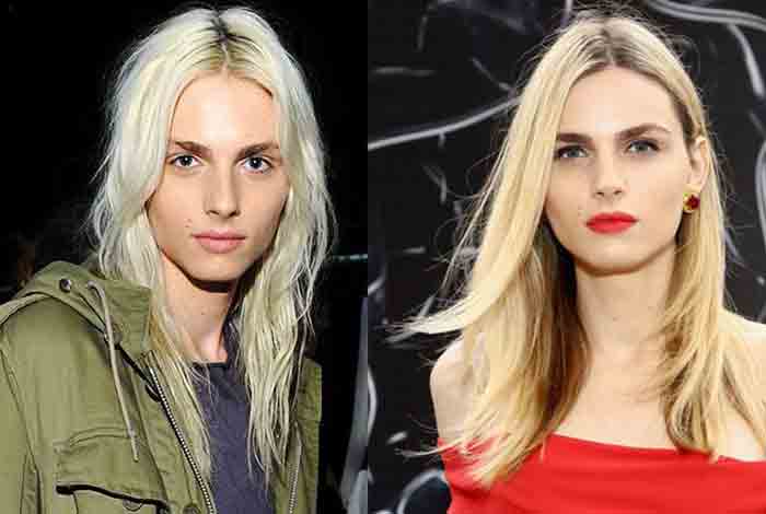 andreja pejić