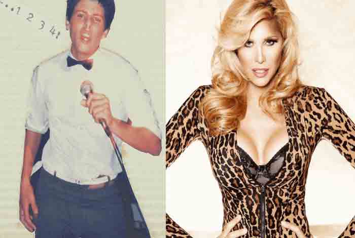 candis-cayne
