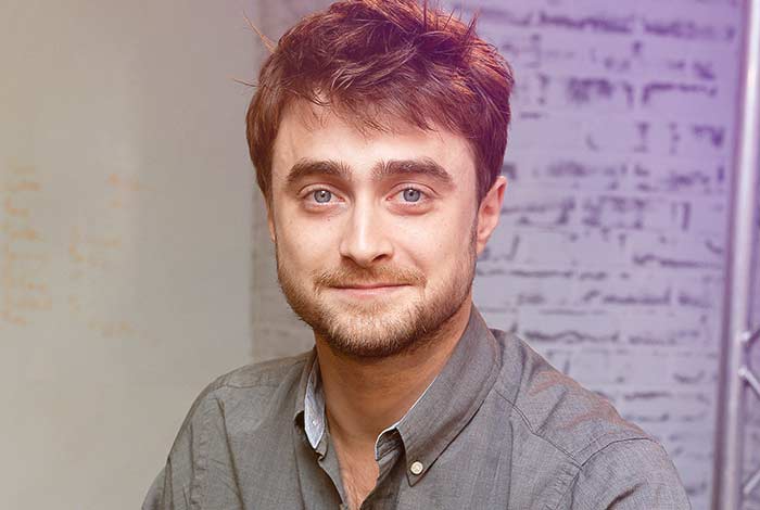 daniel-radcliffe
