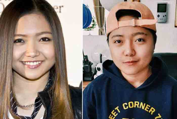 jake zyrus