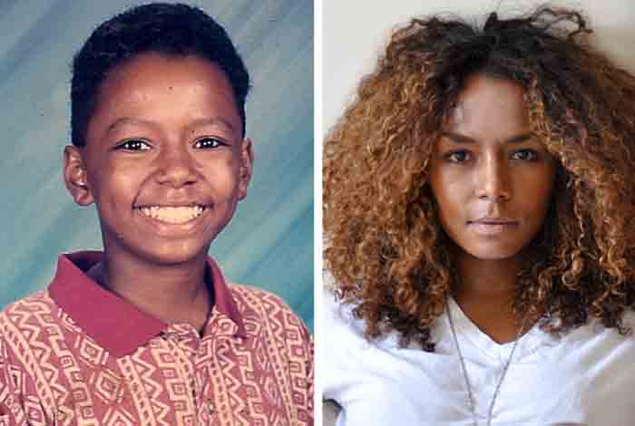 janet mock