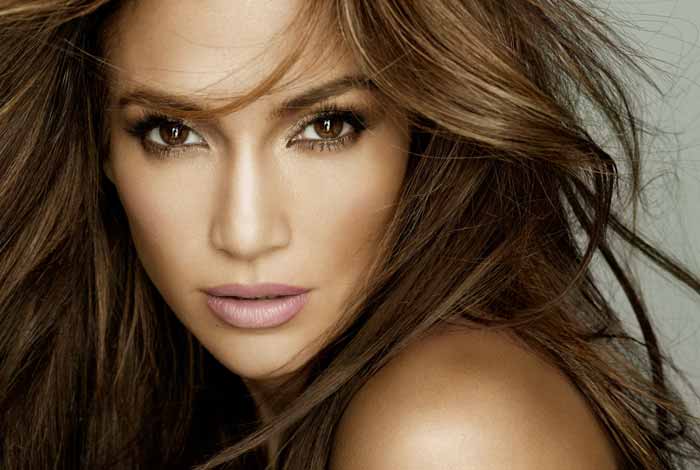 jennifer lopez