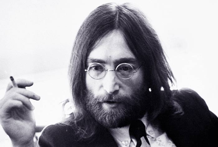 john lennon