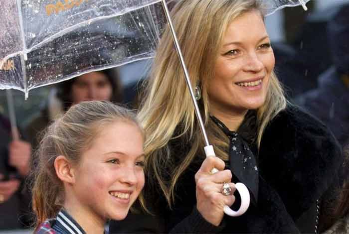 kate moss lila grace moss