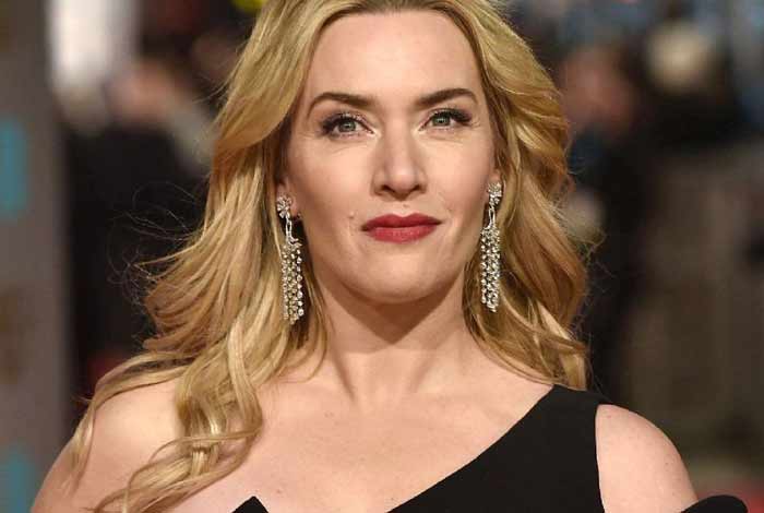 kate winslet