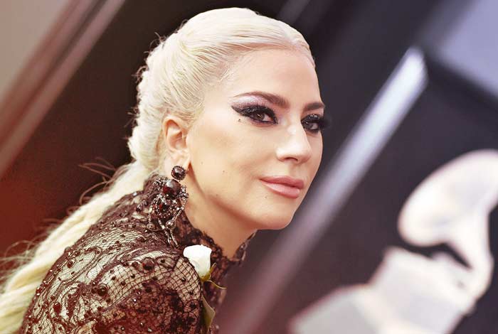 lady-gaga