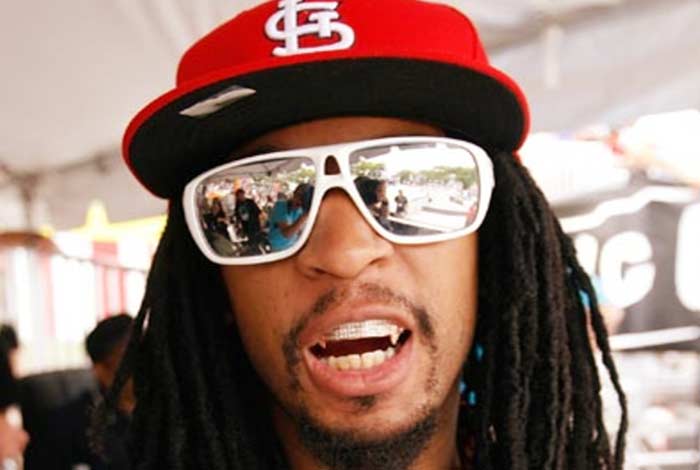 lil jon