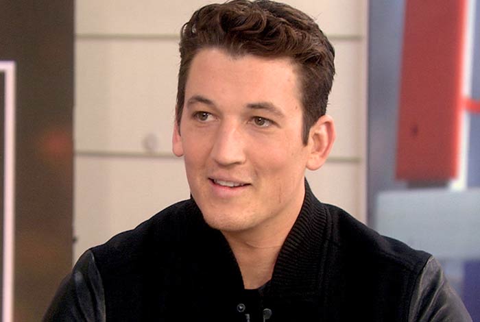 miles teller
