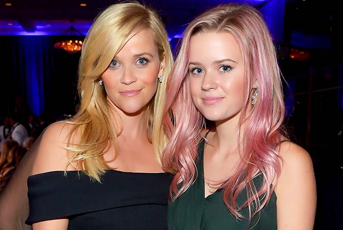 Celebrity-Children,-Who-are-Mirror-Images-of-their-Parents