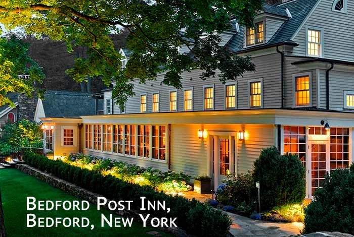 bedford_post inn bedford new york