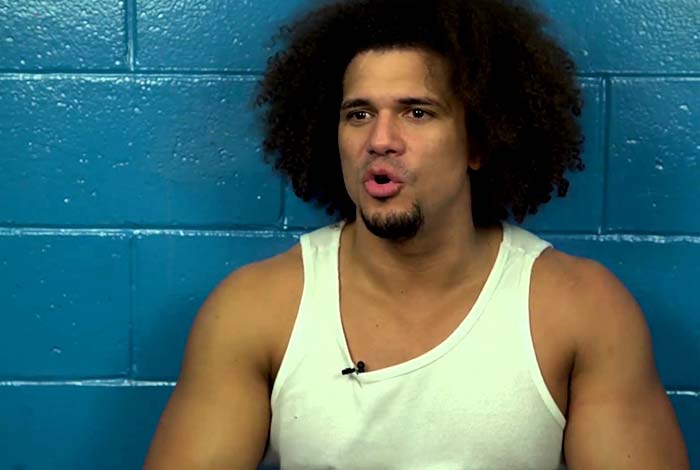 carlito