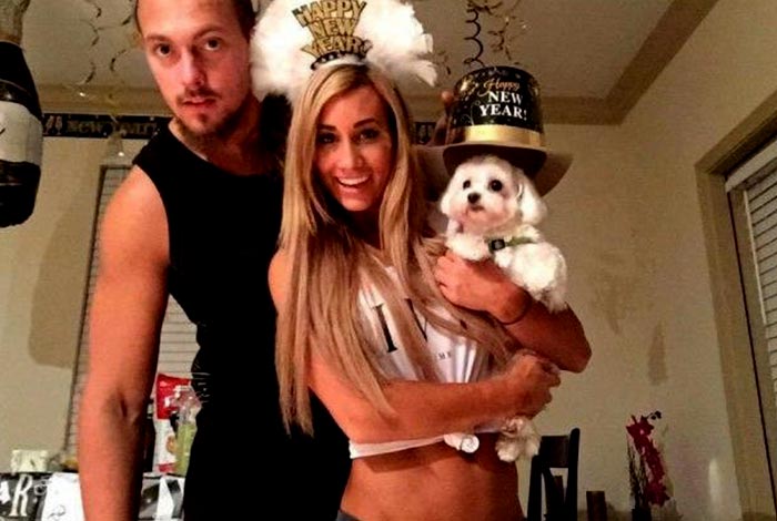 carmella and big cass
