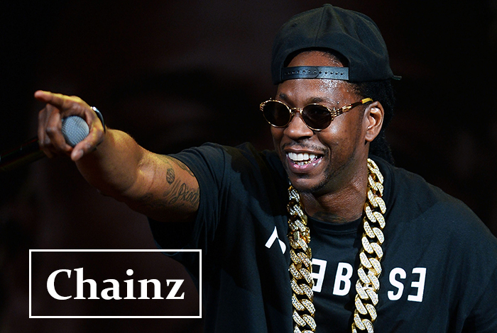 chainz