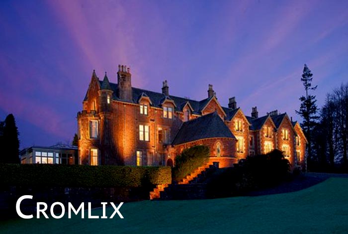 cromlix