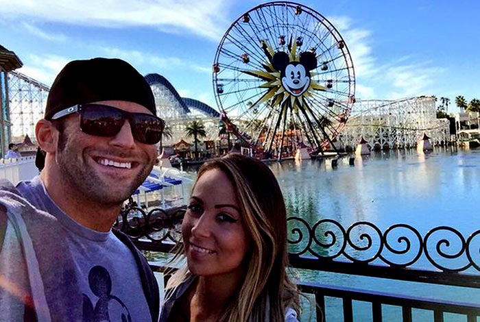 emma and zack ryder