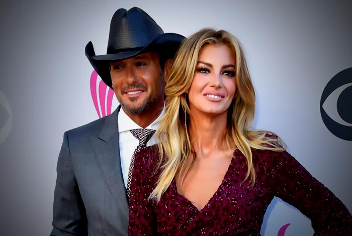20 Most Expensive Divorce Settlements of All Times
