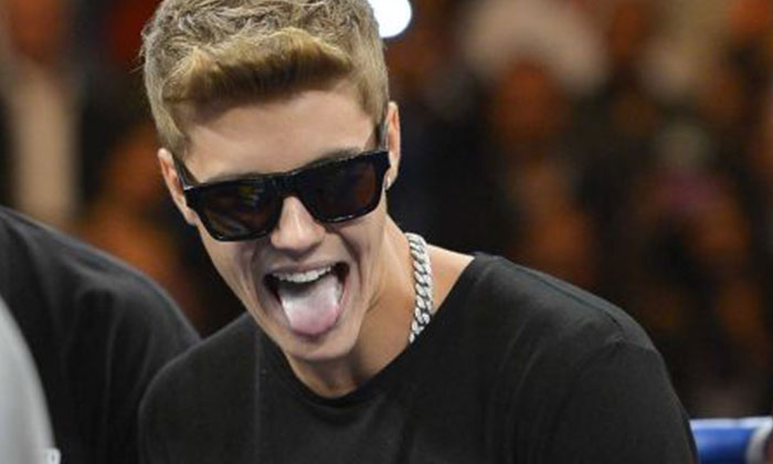 10 Celebrities' Crazy and Worst Behavior of All Times