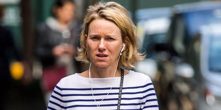 Naomi Watts
