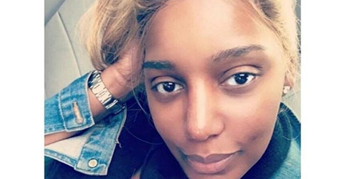 NeNe Leakes