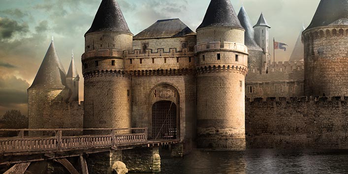 Riverrun