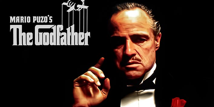 The Godfather