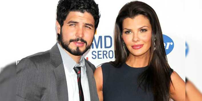 Ali Landry