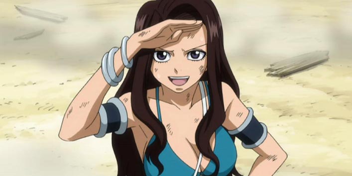 Cana Alberona