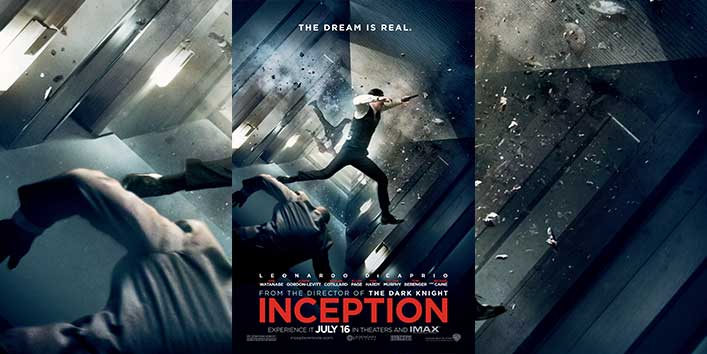 Inception