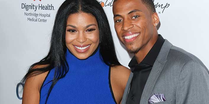 Jordin Sparks