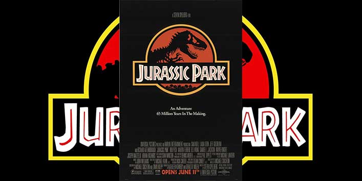 Jurassic Park