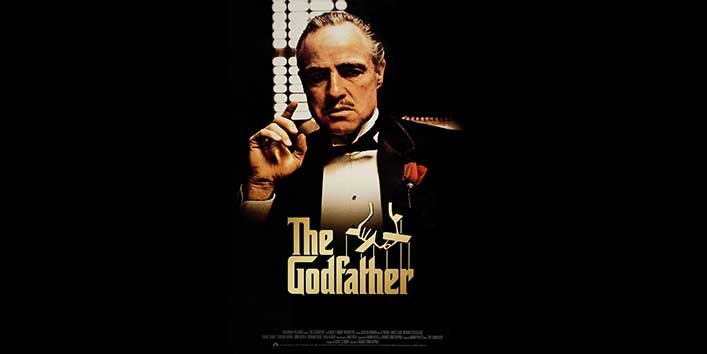The Godfather
