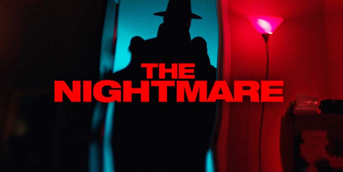 The Nightmare