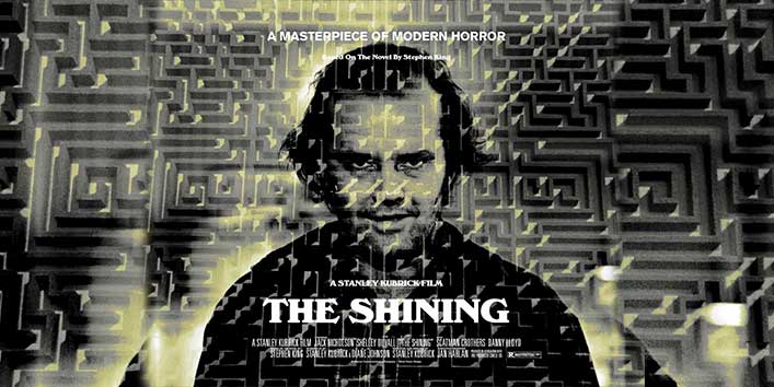 The Shining
