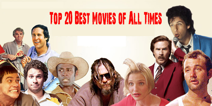 Best Movies
