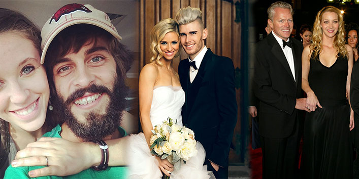 celebs said no to sex before marriage