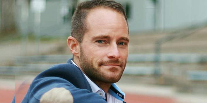 Balian Buschbaum