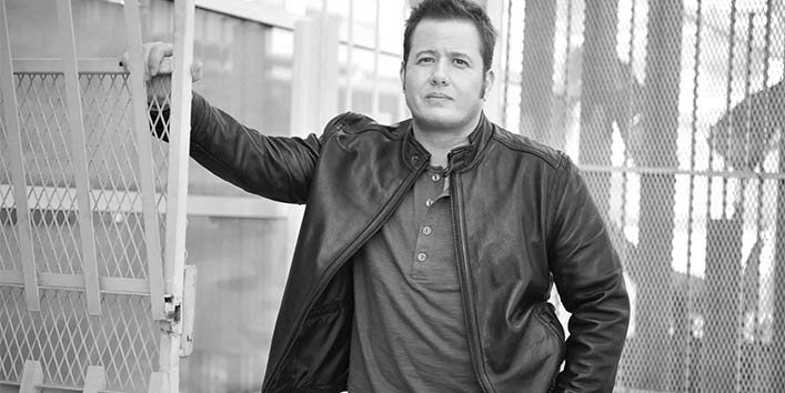 Chaz Bono