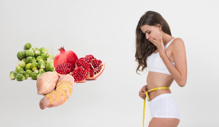 10-winter-food-for-weight-loss-cover