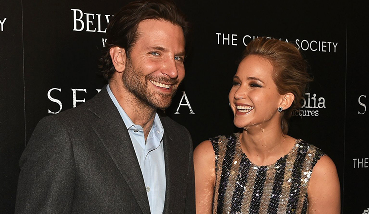 Bradley-Cooper-and-Jennifer-Lawrence