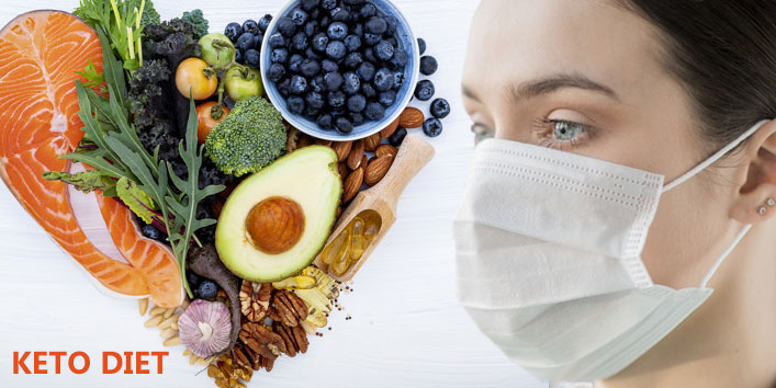 CAN-KETO-DIET-PROTECT-OLDER-PATIENTS-FROM-COVID-19