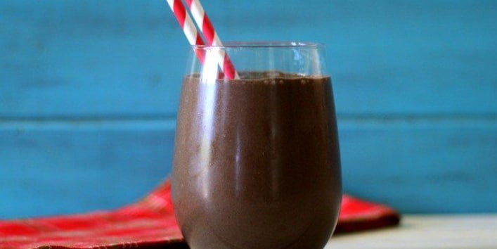 Dark-Chocolate-Peppermint-Shake