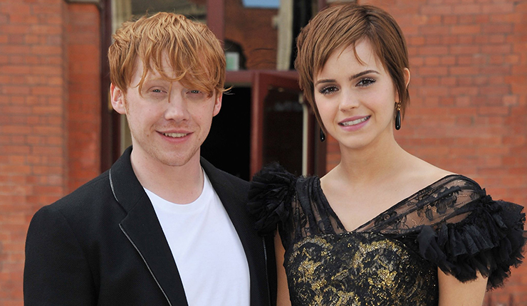 Emma-Watson-and-Rupert-Grint 