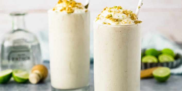Key-Lime-Pie-Shake