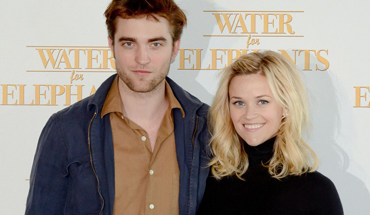 Robert-Pattinson-and-Reese-Witherspoon