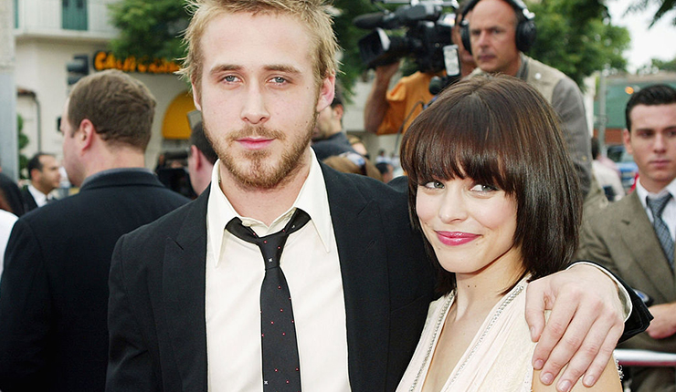 Ryan-Gosling-and-Rachel-McAdam