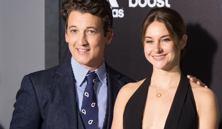 Shailene-Woodley-and-Miles-Teller