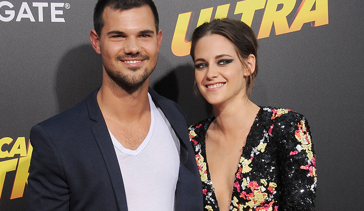 Taylor-Kristen-Stewart-and-Lautner